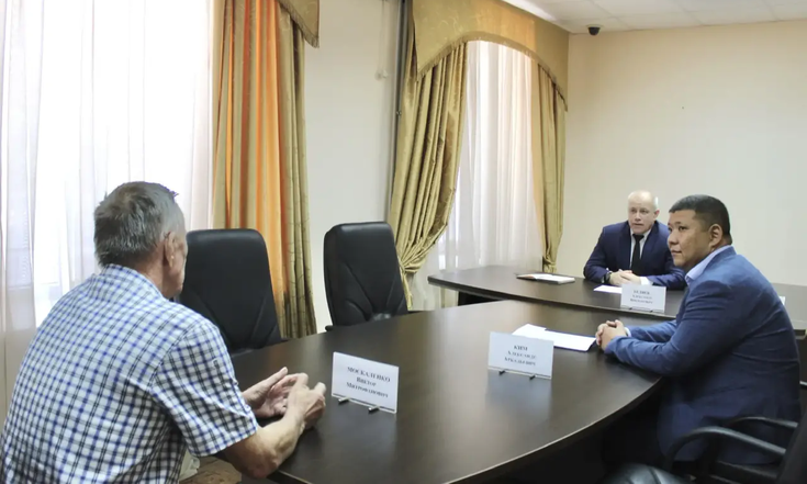 18.06.2026.Belyaev