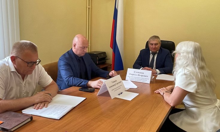 19.06.2026_Stepanov