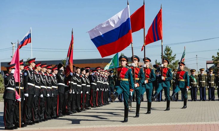 2026.10.15 Safonov