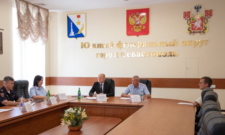 2025 08 26 Sevastopol