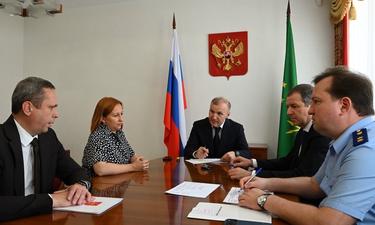 18.06.2026.Kumpilov