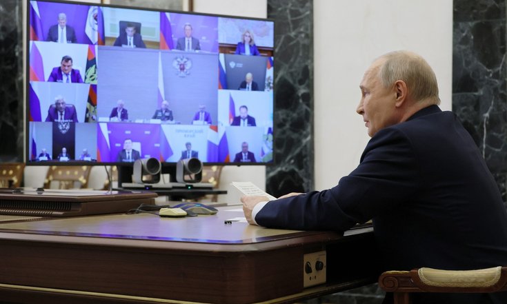 04.09.2026_Komitet_Pobeda