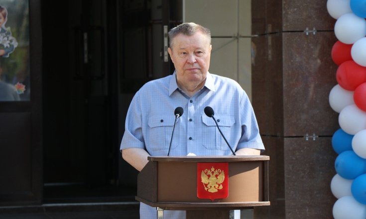 2025 09 01 Korenovsk