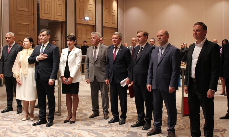 06.09.2026_Yzbeki