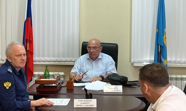 07.08.2026_Gaidykov