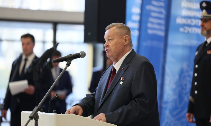 30.10.2026_знамя_ККК