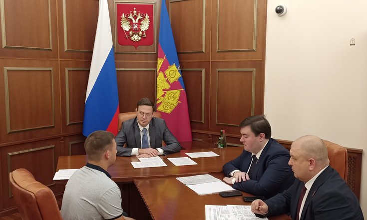 30.07.26_Ermakov