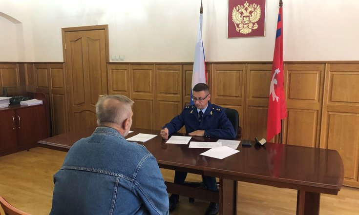 08.09.26_prokyror_volgograd